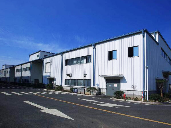 太仓可迪建筑装饰材料有限公司